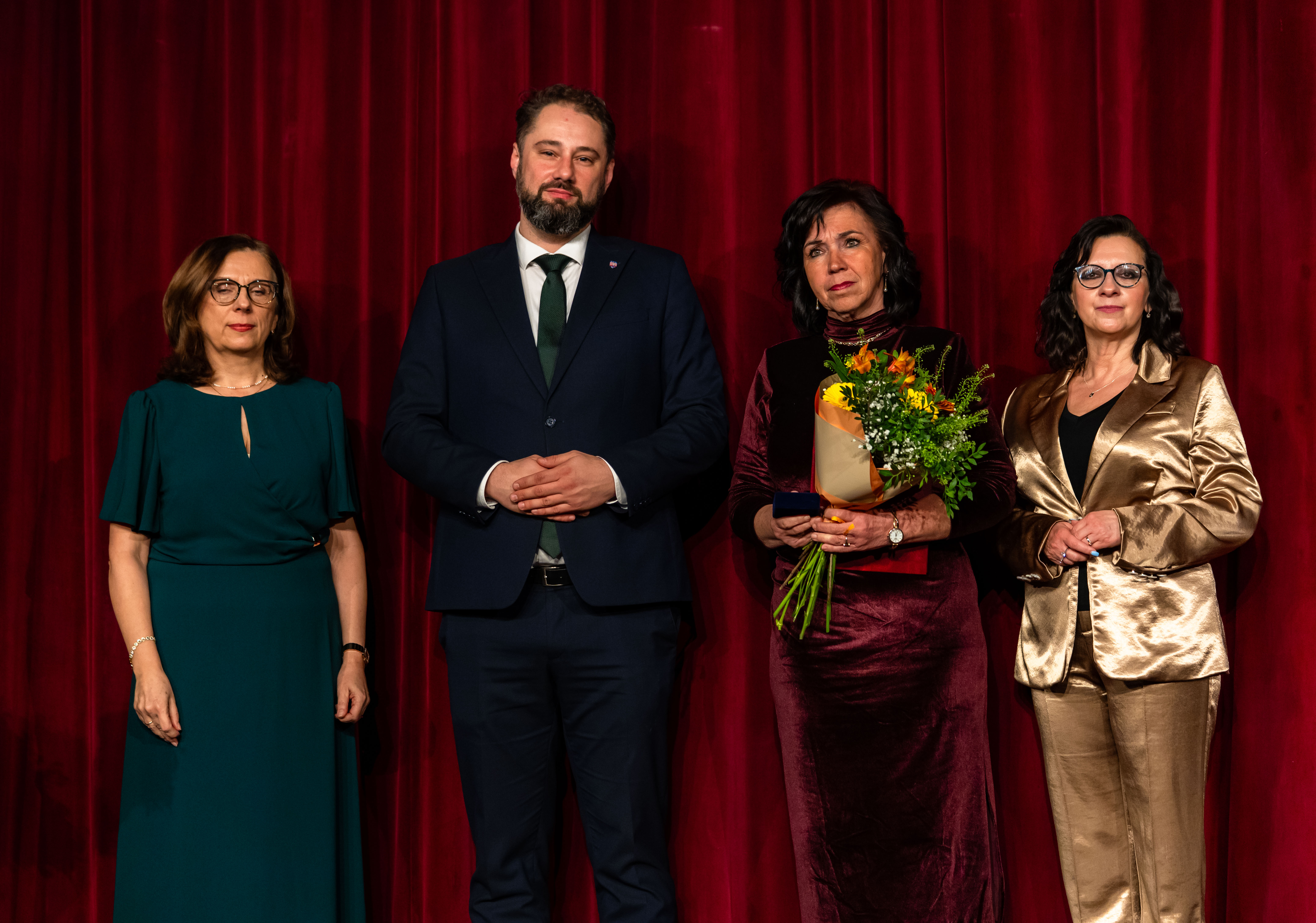 Celomestske oslavy Dna ucitelov-1-36